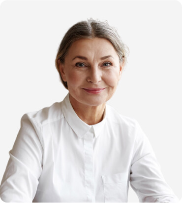 Артем Стрельцов Менеджер