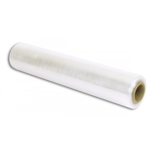Пищевая стрейч пленка 90 см